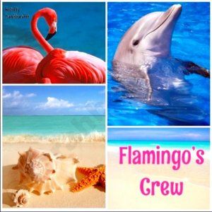 Wear Nature Sharon Kay Beyer Photography fashion!